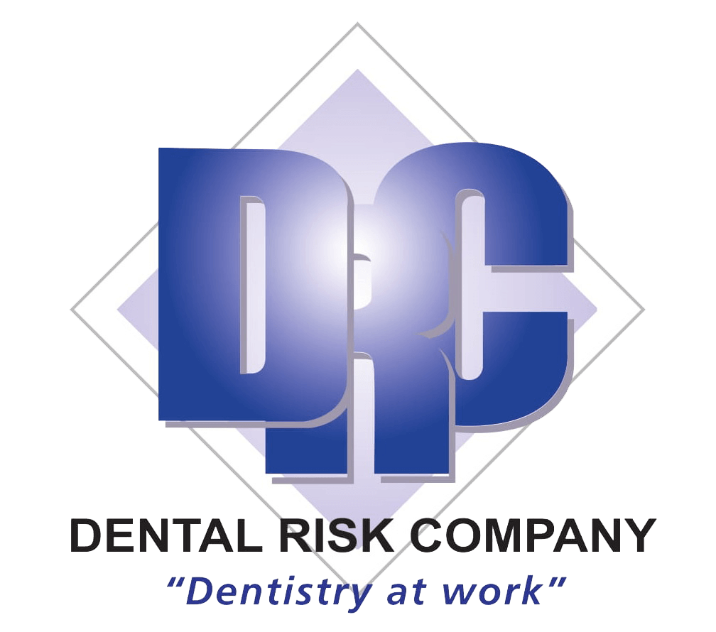 Dental Risk Company