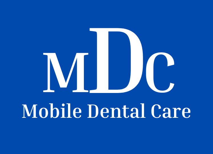 MDC_logo