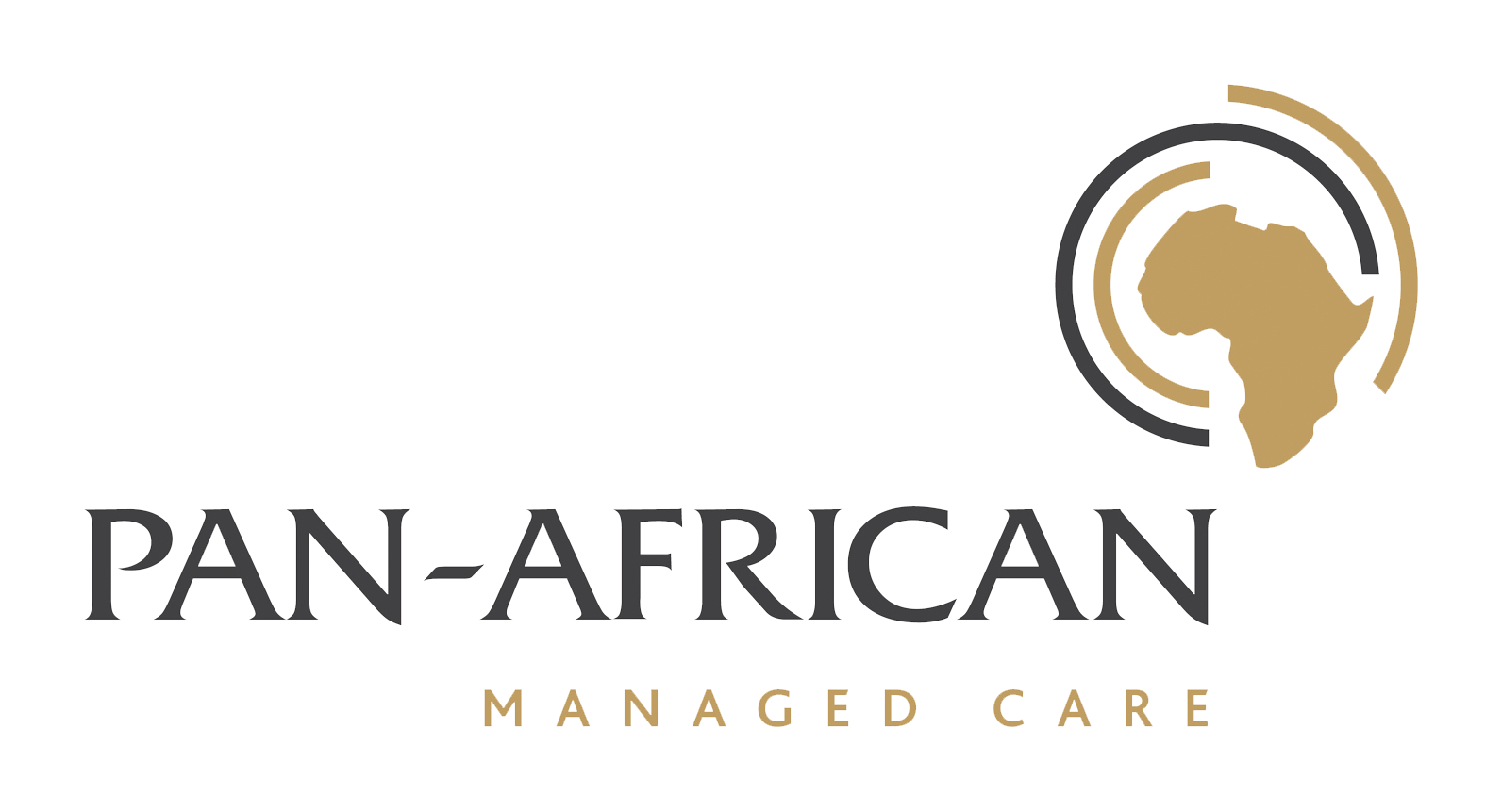 PAMC - Logo