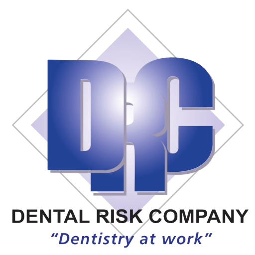 Dental Risk Company