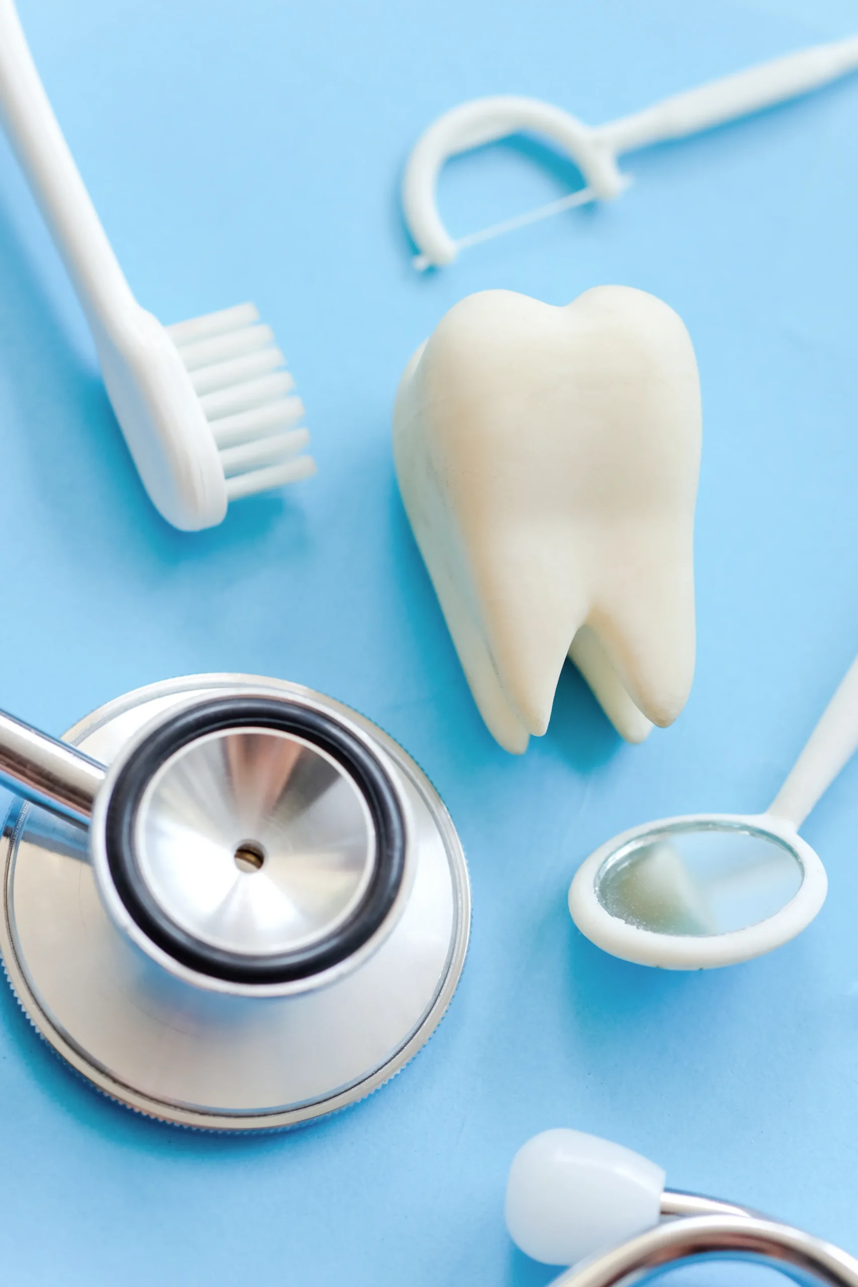 concept-image-of-dental-2025-03-10-15-40-34-utc concept-image-of-dental-2025-03-10-15-40-34-utc