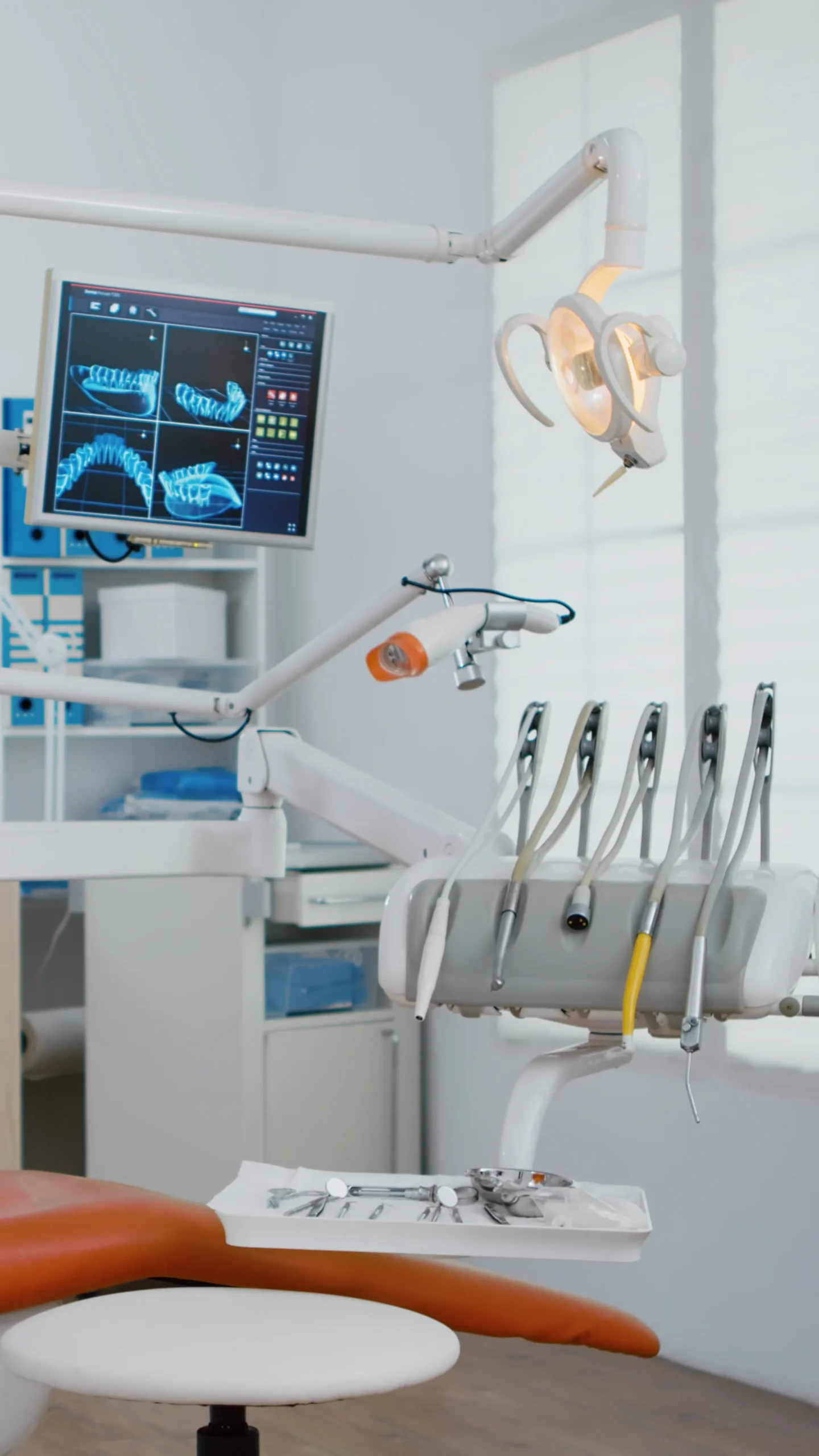 interior-of-modern-equipment-oral-office-with-teet-2025-02-19-03-15-59-utc interior-of-modern-equipment-oral-office-with-teet-2025-02-19-03-15-59-utc