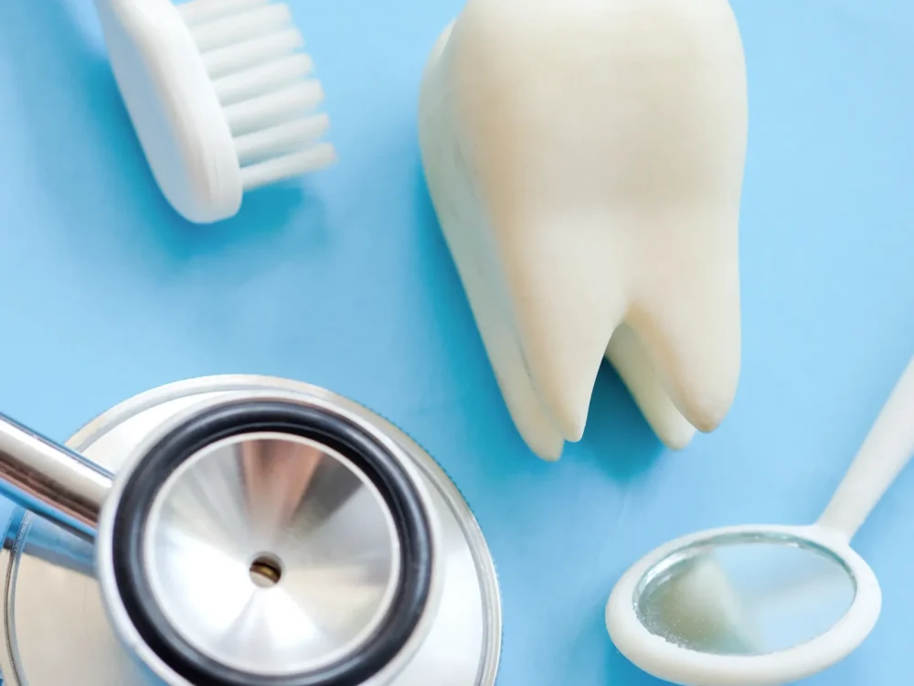 concept-image-of-dental-2025-03-10-15-40-34-utc