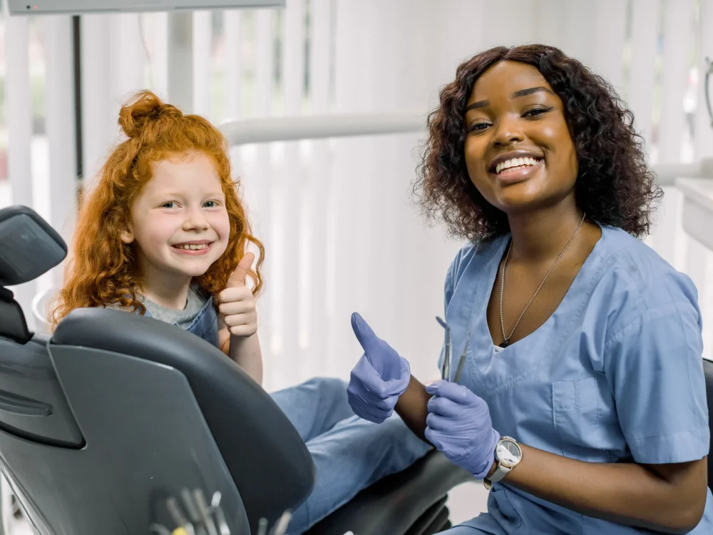 front-view-of-cheerful-smiling-african-female-dent-2024-12-12-03-04-47-utc
