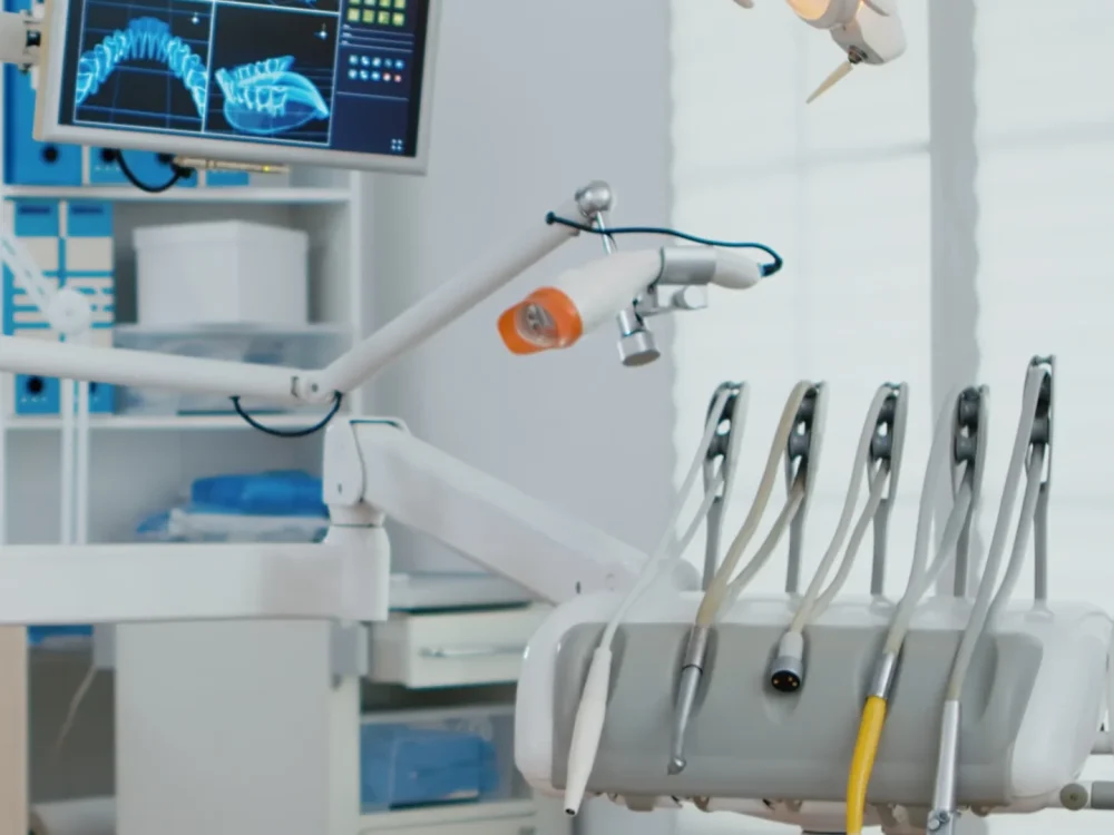 interior-of-modern-equipment-oral-office-with-teet-2025-02-19-03-15-59-utc