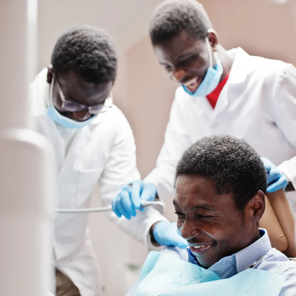 modern-dental-2025-02-11-01-29-58-utc